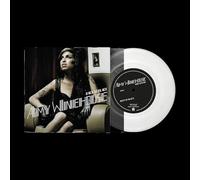 Amy Winehouse - Back To Black / Valerie
