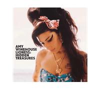 - Amy Winehouse - Lioness: Hidden Treasures (2 LP) - Vinile