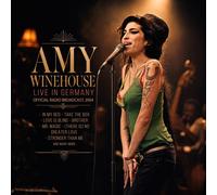 Live In Germany