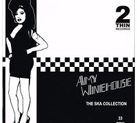 Amy Winehouse - The Ska Collection