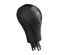 AMYALIN Pomello Del Cambio Auto 34910-JK03A Per Infiniti G25 G37 FX35 FX37 FX50 2008-2013 Pomello Del Cambio Impugnatura Accessori