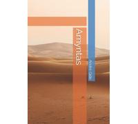 Amyntas (French Edition)