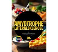 Amyotrophe Lateralsklerose: Wie du Zeitdruck in der Küche reduzierst und im Handumdrehen schmackhafte Mahlzeiten zauberst