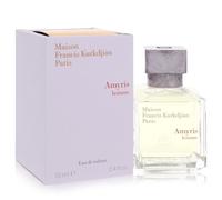 Amyris Homme Maison Francis Kurkdjian EdT 2.4 oz / e 71 ml
