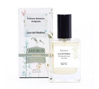 AMYRON Profumo Botanico Luce Del Mattino 30ml