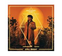 Amythyst Kiah - Still + Bright