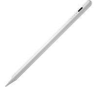 AMZ Fire - Penna stilo per tablet AMZ Fire HD 10 Pen Fire Max 11 Pen Fire HD 8 Pen Tablet Touch Screen S Pen (bianco1)