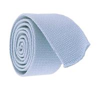 AMZBNEIDI Nastro in Cotone Pesante, Polyester Cotton Webbing Strap 20mm Multicolor 5-20yd(Light Grey,20 Yard)