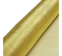 AMZBNEIDI Rete Metallica in Rame Intrecciata, Brass Wire Mesh 10-200 Mesh Screen Filter Shielding Roll(180mesh 1x1m)