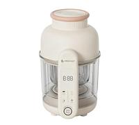 AMZCHEF Baby Food Maker