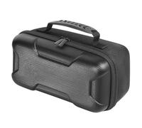 AMZLORD Case Carrying Travel Storage Case di viaggio di protezione for Anker Solix C200 DC Power Bank Station