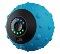 AMZLORD Electric Massage Ball Trigger Point Ball Balla