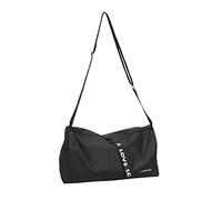 AMZLORD Multifunction Fashion Sport Gym Storage Borse 600D Nylon Cinturino regolabile for palestra di yoga portatile for allenamento for il fine settimana