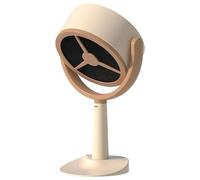 Amzlord Range Portable Range Angolo regolabile Angolare piccolo Cappuccetto da cucina Estrattore ricaricabile/USB Tappo di aspirazione Mini Cappuccio for pentola for barbecue interno (ricari