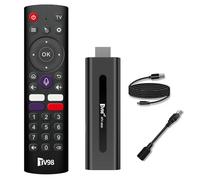 AMZLORD TV98 ATV H313 Mini 8K 2,4G/5G WiFi Quad Core BT5.0 Android 14.0 Smart for Network Media Player (1)