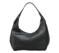 AMZLORD Women Fashion Tote Borsa PU PETH SEMPLICE PERCHIO SOLUSE COLORE SOLID CUSCHE CHUAD CASCHE GIORNI GIORNI GIORNI OUTTIMENTE GIORNALI