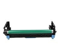 AMZMDGJK 1pc DR310 unità di tamburo compatibile con BH200 BH250 BH222 BH282 BH350 BH362 Serie Serie Sostituzione dell'unità immagine