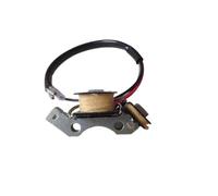 AMZMDGJK Bobina dello statore generatore Compatibile con Motori da 1 kW da 650W 950W 1000W ET650 ET950 Modelli Magneto Magneto