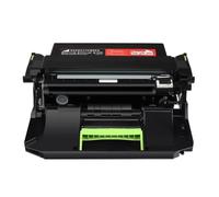 AMZMDGJK Cartuccia toner per MS710 MS711 MS810 MS811 MS812 MX710 MX711 MX810 MX811 MX812 MS811 MS810(Drum unit)