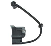 AMZMDGJK Coil di accensione Compatibile con MS-22C Fits RBC201 RST200 RST210 MRBC2110 RBC2110 Sostituisce Il Numero di Parte 168683-3