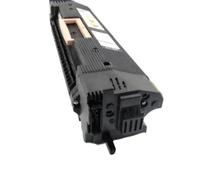 AMZMDGJK Gruppo modulo Fuser Compatibile con colore C75 J75 Premere la parte di sostituzione dell'unità Fuser(110V)