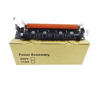 AMZMDGJK Gruppo unità fuser D00C54001 D00C55001 Compatibile con HL-L8260 L8360 L9310 MFC-L8610 L8690 L8900 L9570(110V)