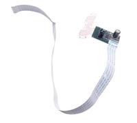 AMZMDGJK Traduzione Gruppo unità carrello da 10 pezzi per vari modelli di stampanti DeskJet tra cui 1000 1010 1050 1051 1055 1510 1512 2000 2010 2050 2060 2510 2540 3000 3050