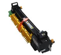 AMZMDGJK UNITÀ FUSER 604K62210 604K62211 604K94280 110-120V Compatibile con WorkCentre 7545 7556 7845 7855 Parte di sostituzione del gruppo Fuser Fuser(110V)