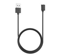 Amzpas Caricatore per Xiaomi Redmi Watch 2 Lite/Redmi Smart Band PRO, Veloce Portatile Cavo di Ricarica USB per Xiaomi Mi Band 7 Pro/POCO Watch/Redmi Watch 3 (100cm*1)