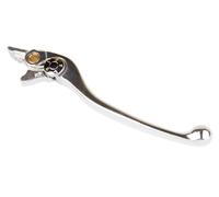 AN 650 Burgman Executive da 2003 al 2011 Leva destra freno anteriore compatibile