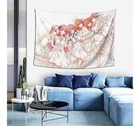 An A Wunder Hob I G'laubt / Alles Gute Wünschen Wir (TYROLIS, 1993) [Vinyl-Single] [Schallplatte]