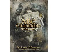 An ABC of Childhood Tragedy (1)