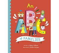 An ABC of Families (2)