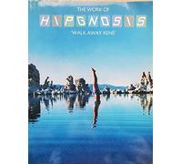 An ABC of the Work of Hipgnosis 'walk Away Rene'