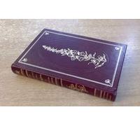 An Account of the Foxglove and Some of Its Medical Uses