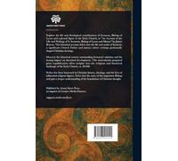 An Account of the Life and Writings of S. Irenæus, Bishop of Lyons and Martyr