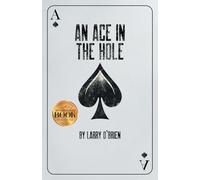 An Ace In The Hole