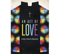 An Act of Love