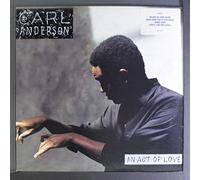an act of love LP