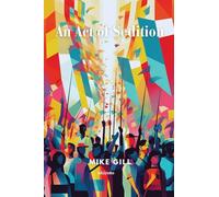 An Act of Sedition