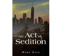 An Act of Sedition
