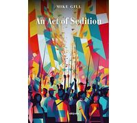 An Act of Sedition