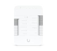 Ubiquiti Gate Hub UA-HUB-GATE controllore di sicurezza per porta Gigabit Ethernet