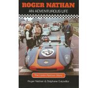 An Adventurous Life: The Costin-Nathan Story