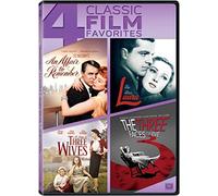 An Affair To Remember / Laura / A Letter To Three [Edizione: Stati Uniti]