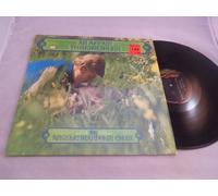 An Affair To Remember [Vinyl LP]