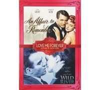 An Affair to Remember / Wild River