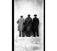 An African Millionaire: Episodes in the Life of the Illustrious Colonel Clay