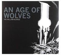 An Age of Wolves