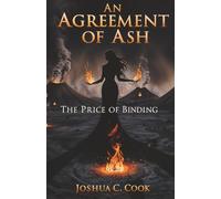 An Agreement of Ash: The Price of Binding